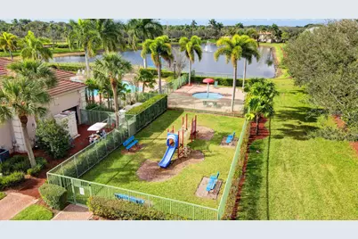 6769 Heritage Grande #2201, Boynton Beach, FL 33437 - Photo 37