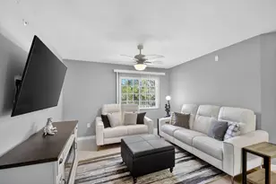 6769 Heritage Grande, Boynton Beach, FL 33437 - Photo 7