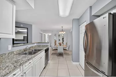 6769 Heritage Grande #2201, Boynton Beach, FL 33437 - Photo 15