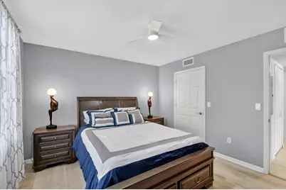 6769 Heritage Grande #2201, Boynton Beach, FL 33437 - Photo 21