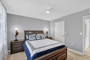 6769 Heritage Grande, Boynton Beach, FL 33437 - Photo 21