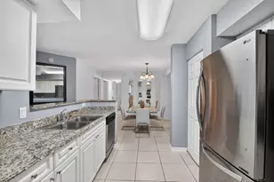 6769 Heritage Grande, Boynton Beach, FL 33437 - Photo 15