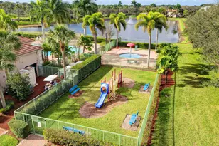 6769 Heritage Grande, Boynton Beach, FL 33437 - Photo 37