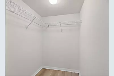 6769 Heritage Grande #2201, Boynton Beach, FL 33437 - Photo 25