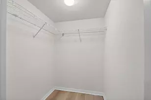 6769 Heritage Grande, Boynton Beach, FL 33437 - Photo 25