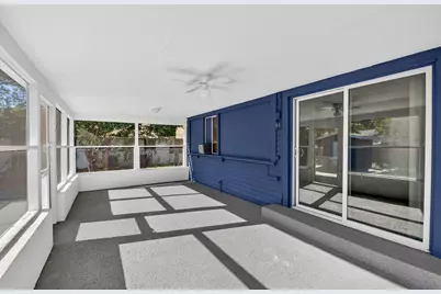 1006 S M Street, Lake Worth Beach, FL 33460 - Photo 33