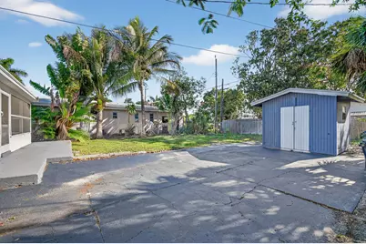 1006 S M Street, Lake Worth Beach, FL 33460 - Photo 35