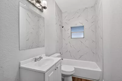 1006 S M Street, Lake Worth Beach, FL 33460 - Photo 27