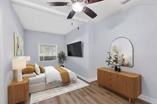 1006 S M St, Lake Worth Beach, FL 33460 - Photo 23