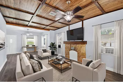 1006 S M Street, Lake Worth Beach, FL 33460 - Photo 9