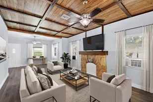 1006 S M St, Lake Worth Beach, FL 33460 - Photo 9