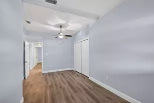 1006 S M St, Lake Worth Beach, FL 33460 - Photo 25