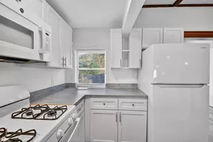 1006 S M St, Lake Worth Beach, FL 33460 - Photo 19