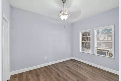 1006 S M Street, Lake Worth Beach, FL 33460 - Photo 29