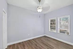 1006 S M St, Lake Worth Beach, FL 33460 - Photo 29