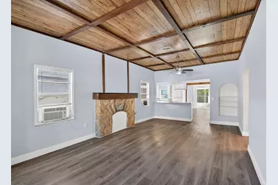 1006 S M Street, Lake Worth Beach, FL 33460 - Photo 13