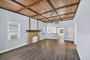 1006 S M St, Lake Worth Beach, FL 33460 - Photo 13