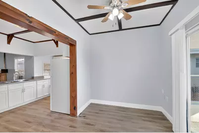 1006 S M Street, Lake Worth Beach, FL 33460 - Photo 21