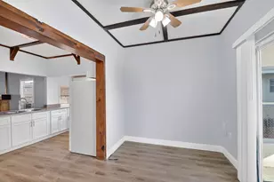 1006 S M St, Lake Worth Beach, FL 33460 - Photo 21