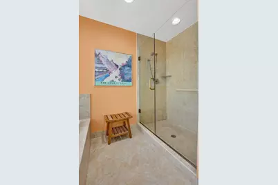 20021 Back 9 Drive, Boca Raton, FL 33498 - Photo 37