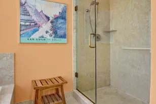 20021 Back 9 Dr, Boca Raton, FL 33498 - Photo 37