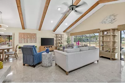 20021 Back 9 Drive, Boca Raton, FL 33498 - Photo 13