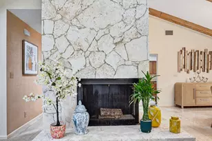 20021 Back 9 Dr, Boca Raton, FL 33498 - Photo 17