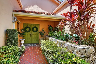 20021 Back 9 Drive, Boca Raton, FL 33498 - Photo 5