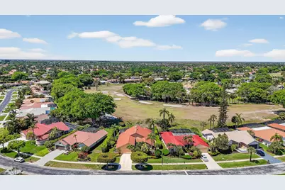 20021 Back 9 Drive, Boca Raton, FL 33498 - Photo 53