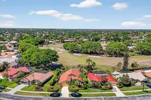 20021 Back 9 Dr, Boca Raton, FL 33498 - Photo 53