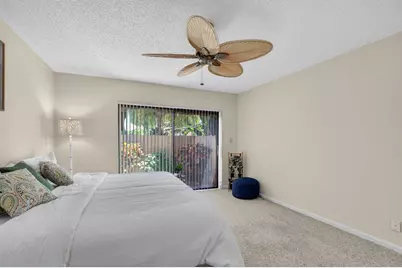 20021 Back 9 Drive, Boca Raton, FL 33498 - Photo 39