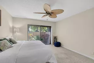 20021 Back 9 Dr, Boca Raton, FL 33498 - Photo 39