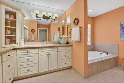 20021 Back 9 Drive, Boca Raton, FL 33498 - Photo 35