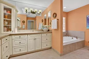 20021 Back 9 Dr, Boca Raton, FL 33498 - Photo 35