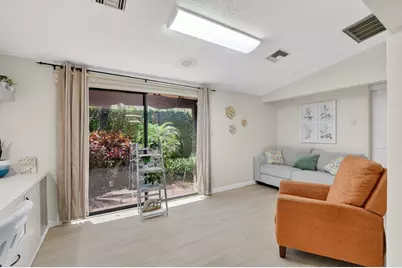 20021 Back 9 Drive, Boca Raton, FL 33498 - Photo 19