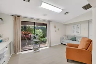 20021 Back 9 Dr, Boca Raton, FL 33498 - Photo 19