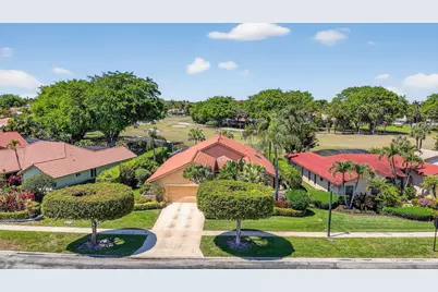 20021 Back 9 Drive, Boca Raton, FL 33498 - Photo 51