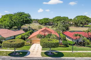 20021 Back 9 Dr, Boca Raton, FL 33498 - Photo 51