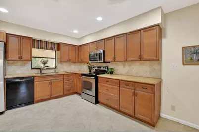 20021 Back 9 Drive, Boca Raton, FL 33498 - Photo 25