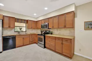 20021 Back 9 Dr, Boca Raton, FL 33498 - Photo 25