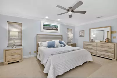 20021 Back 9 Drive, Boca Raton, FL 33498 - Photo 31