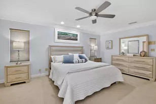 20021 Back 9 Dr, Boca Raton, FL 33498 - Photo 31