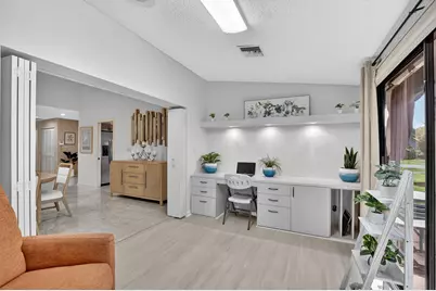 20021 Back 9 Drive, Boca Raton, FL 33498 - Photo 21