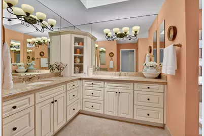 20021 Back 9 Drive, Boca Raton, FL 33498 - Photo 33