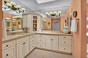 20021 Back 9 Dr, Boca Raton, FL 33498 - Photo 33