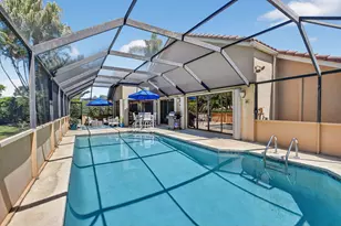 20021 Back 9 Dr, Boca Raton, FL 33498 - Photo 45