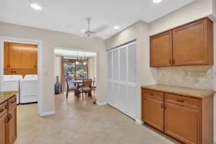 20021 Back 9 Dr, Boca Raton, FL 33498 - Photo 23