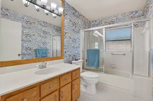 20021 Back 9 Dr, Boca Raton, FL 33498 - Photo 41