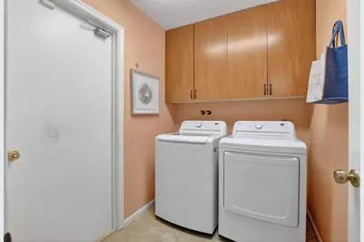 20021 Back 9 Drive, Boca Raton, FL 33498 - Photo 27