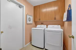 20021 Back 9 Dr, Boca Raton, FL 33498 - Photo 27